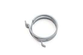 Spring Clamp (40 x 12mm)