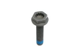 SCREW - N-907-059-01