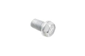 Genuine Volkswagen/Audi - N90718602 - SCREW