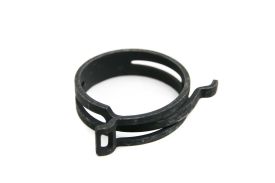 N90926501 - Spring Clamp (47 x 12mm) - Deutsche Auto Parts