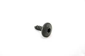 Screw - N90974701