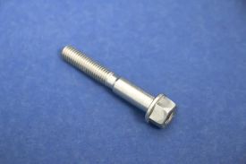 Genuine Volkswagen/Audi - N90990202 - SCREW