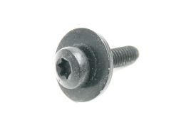 BOLT - N90993603 - Genuine Volkswagen/Audi