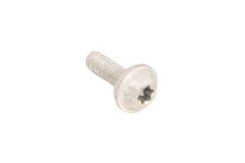 Genuine Volkswagen/Audi - N91032702 - SCREW