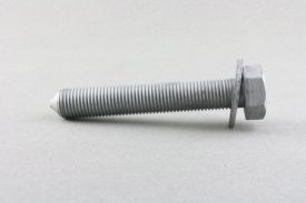 N91066201 - Rear Lower Shock Bolt (14 x 1.5 x 85)