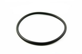 DSG Seal for Filter Housing - N91084501