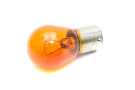 Bulb for Front Turn Signal (Amber) - N91125901 - Genuine Volkswagen/Audi