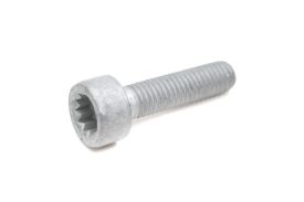 Screw (M8 x 32mm) - N-911-287-01