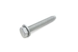 Screw (M14 x 1.5 x 100mm) - N-911-978-01