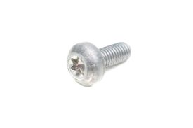 Torx Bolt - M8x20