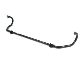 H&R 93-98 Volkswagen Golf/Jetta VR6 MK3 25mm Non Adj. Sway Bar - Front