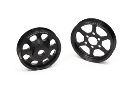 NEUSPEED Power Pulley Kit