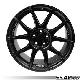 ZTF-LP01, FF Whl, 19x9.3 et38