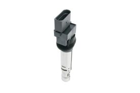 Eldor - Ignition Coil for VR6