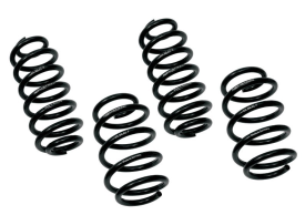 NEUSPEED Lowering Springs - Race