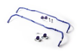 VW Fr & Rr Sway Bar Kit