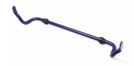 H&R 09-16 Audi A4 Quattro/S4 (AWD) B8 30mm Adj. 2 Hole Sway Bar - Front