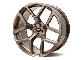 RSe103 - 20x9.5 +25mm 5:112 66.5CB (BRONZE - GLOSS)