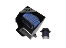 NEUSPEED P-Flo Air Intake Kit | Blue Filter Element|2017-UP VW Atlas / Cross Sport 2.0T