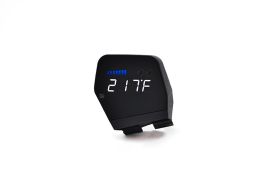 P3cars VW Mk7 GTI Golf Vent Integrated Digital Interface (without vent) - LvP3VGT7