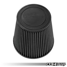 Air Filter, 034, 4.0