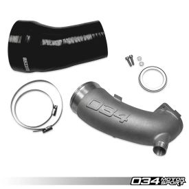 Turbo Inlet Kit, SD, B9