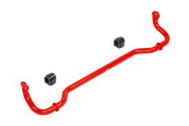 APR Roll-Control Stabilizer Bar - Rear - MQB FWD - SUS00005