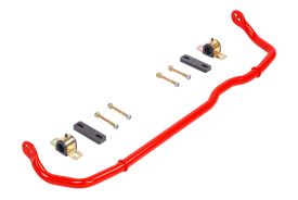 APR Roll-Control Stabilizer Bar - Front - MQB FWD - SUS00006