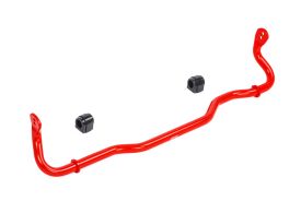 APR Roll-Control Stabilizer Bar - Rear - MQB AWD - SUS00007