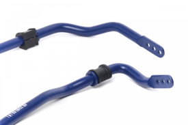 H&R 22-23 Audi RS3 AWD 27mm/25mm Sway Bar Kit