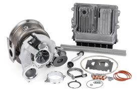 APR DTR8868 Direct Replacement Turbo Charger System | 3.0T EA839