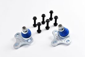 VW/AUDI Ball Joint Kit