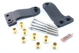 Deadset Rigid Subframe Kit for MK7 and 8V A3