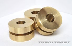 TyrolSport Solid Shifter Bracket Bushing