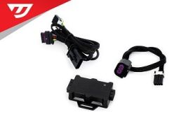 Unitronic Uniflex Hardware Kit | 2.0TSI EVO4