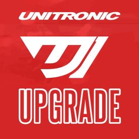 Unitronic Software Upgrades - 3.0T - UNI30TUpgrades