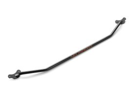 Neuspeed - Upper Strut Tie-Bar