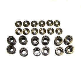 VALVE SPRING SET,12 vVR6 W-TI
