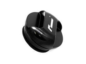 VWR Billet Oil Filler Cap - EA211 1.4 TSI