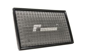 High-Flow Panel Air Filter / Audi S4/S5 B9 3.0 TSI