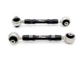 Rear Adjustable Toe Links / MQB