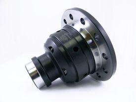 MK7, MK6 and MK5 Wavetrac Differential for DSG Transmission