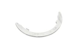 Thrust Washer - WHT-000-033-N