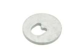 Inner Eccentric Washer - WHT000232 - Genuine Volkswagen/Audi