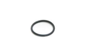 SEAL - WHT-000-884 - Genuine Volkswagen/Audi