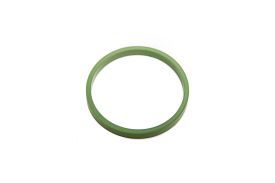 WHT-001-386 - GASKET - Genuine VW/Audi