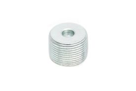 Drain/Fill Plug (M24 x 1.5) - WHT-001-882