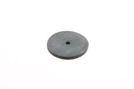 Washer for Belly Pan Screw - WHT002227