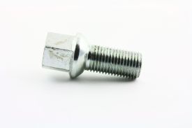 WHT002437 - VW Audi Wheel Bolt (M14 x 1.5 x 27mm)