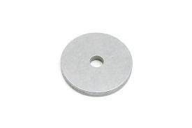 Genuine Volkswagen/Audi - WHT003336 - Washer